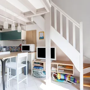 book here